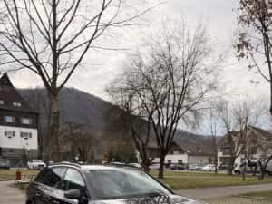 Audi A4 2.0 190CP 2016 Quattro — miniatura 10