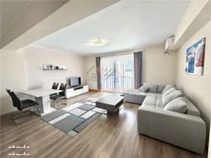 APARTAMENT DE INCHIRIAT |  2 CAMERE | 1 DRESIGN |  2 DEBARALE | NUFARU