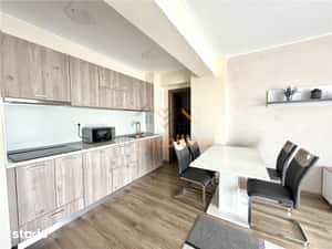 APARTAMENT DE INCHIRIAT |  2 CAMERE | 1 DRESIGN |  2 DEBARALE | NUFARU — miniatura 4