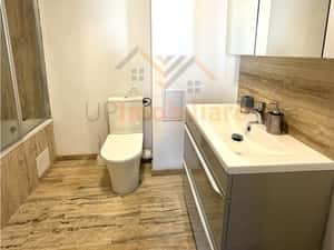 APARTAMENT DE INCHIRIAT |  2 CAMERE | 1 DRESIGN |  2 DEBARALE | NUFARU — miniatura 5