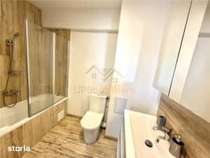 APARTAMENT DE INCHIRIAT |  2 CAMERE | 1 DRESIGN |  2 DEBARALE | NUFARU — miniatura 6