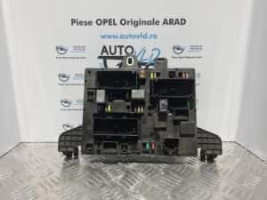 Panou sigurante Opel Astra J 1.7 CDTI