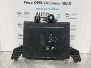 Panou sigurante Opel Astra J 1.7 CDTI — miniatura 3