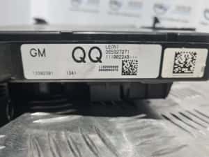 Panou sigurante Opel Astra J 1.7 CDTI — miniatura 4