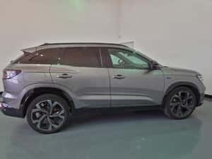 Renault Austral Techno esprit Alpin E-Tech HEV 200 — miniatura 4