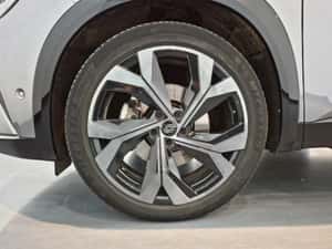 Renault Austral Techno esprit Alpin E-Tech HEV 200 — miniatura 5