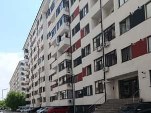 Inchiriez apartament de doua camere — miniatura 2