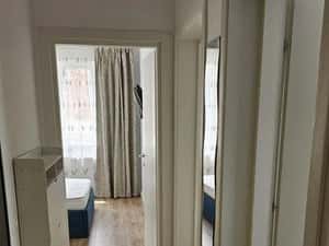 Inchiriez apartament de doua camere — miniatura 3