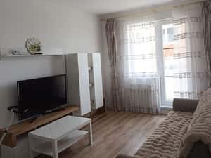 Inchiriez apartament de doua camere — miniatura 4