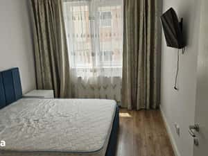 Inchiriez apartament de doua camere — miniatura 5