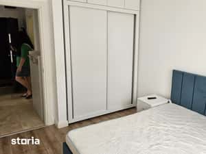 Inchiriez apartament de doua camere — miniatura 6