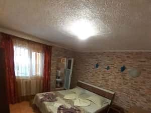 Mangalia Centru garsoniere la vila de inchiriat regim hotelier — miniatura 1
