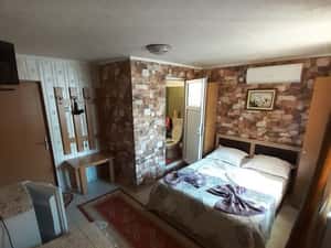 Mangalia Centru garsoniere la vila de inchiriat regim hotelier — miniatura 4
