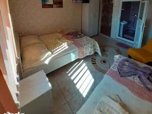 Mangalia Centru garsoniere la vila de inchiriat regim hotelier — miniatura 5