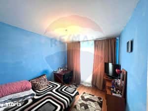 Apartament cu 3 camere de vânzare strada Stadionului zona Milcov — miniatura 6