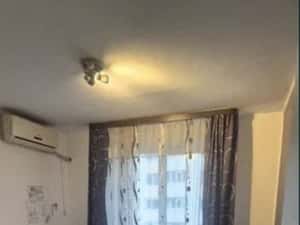 Metrou Iancului – luminos - etaj 6 - an 1981 - bloc cu 2 lifturi — miniatura 5