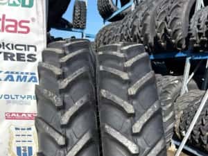 ANVELOPA 300/95 R46 CEAT FARMAX RC 151A8/ 148D TL  Cauciucuri tractor, Fiat, Case, Fendt, John Deere, New Holland, Massey Ferguson, UTB   Cauciucuri t