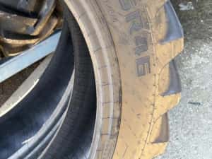 ANVELOPA 300/95 R46 CEAT FARMAX RC 151A8/ 148D TL  Cauciucuri tractor, Fiat, Case, Fendt, John Deere, New Holland, Massey Ferguson, UTB   Cauciucuri t — miniatura 4