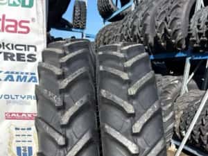ANVELOPA 300/95 R46 CEAT FARMAX RC 151A8/ 148D TL  Cauciucuri tractor, Fiat, Case, Fendt, John Deere, New Holland, Massey Ferguson, UTB   Cauciucuri t — miniatura 9
