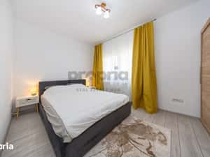 O% COMISION APARTAMENT 2 CAMERE + PARCARE - LANGĂ STREET MALL SANPETR — miniatura 4