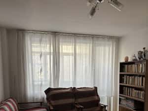 Apartament 3 camere - etaj 1 — miniatura 2