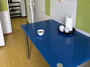 Apartament 3 camere - etaj 1 — miniatura 3