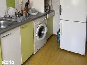 Apartament 3 camere - etaj 1 — miniatura 4