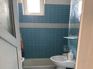 Apartament 3 camere - etaj 1 — miniatura 5