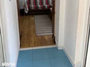 Apartament 3 camere - etaj 1 — miniatura 6