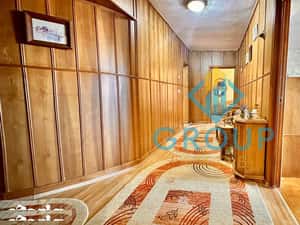 De închiriat – Apartament 2 camere decomandate - ultracentral — miniatura 3