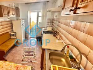 De închiriat – Apartament 2 camere decomandate - ultracentral — miniatura 6