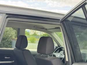 Suzuki Grand Vitara 1.9DDis 4x4 2011 EURO 5 — miniatura 8