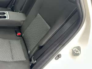 Toyota Auris Automată 122 HP Hibrid (B/E) — miniatura 6