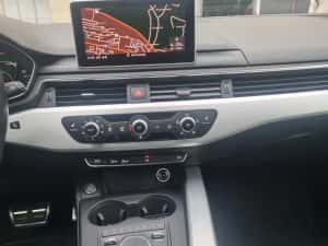Vând Audi A4 S Line — miniatura 6