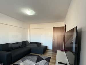 Apartament 2 camere, 47 mp, zona Ultracentral — miniatura 2