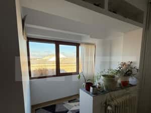 Apartament 2 camere, 47 mp, zona Ultracentral — miniatura 5