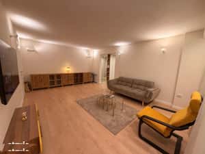 Apartament 4 camere, Zona Ion Mihalache / Aviatorilor, Sector 1 — miniatura 2
