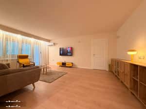 Apartament 4 camere, Zona Ion Mihalache / Aviatorilor, Sector 1 — miniatura 3