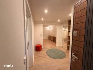Apartament 4 camere, Zona Ion Mihalache / Aviatorilor, Sector 1 — miniatura 5