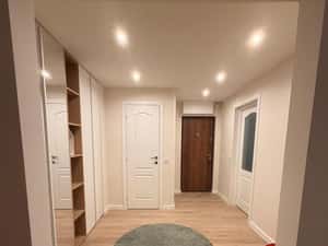Apartament 4 camere, Zona Ion Mihalache / Aviatorilor, Sector 1 — miniatura 6