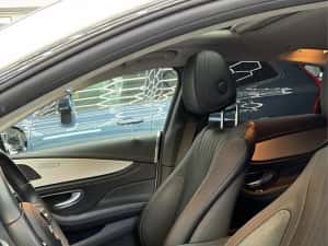 Mercedes-Benz CLS 350d (C257) AMG Line – 78.000 km – Impecabil — miniatura 7