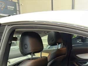 Mercedes-Benz CLS 350d (C257) AMG Line – 78.000 km – Impecabil — miniatura 8