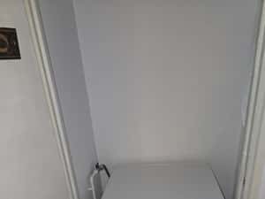 Inchiriez 2 camera Mihalache — miniatura 6
