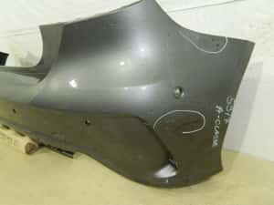 '- Bara spate Mercedes A-Class-AMG W176, 2013, 2014, 2015, 2016, 2017,, A1768852325 — miniatura 3