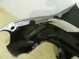 '- Bara spate Mercedes A-Class-AMG W176, 2013, 2014, 2015, 2016, 2017,, A1768852325 — miniatura 6