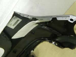 '- Bara spate Mercedes A-Class-AMG W176, 2013, 2014, 2015, 2016, 2017,, A1768852325 — miniatura 8