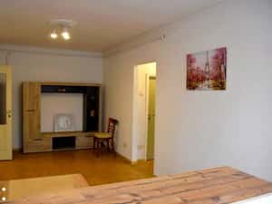 Apartament 2 camere/ Bucurestii Noi/ Metrou Jiului — miniatura 3