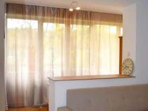 Apartament 2 camere/ Bucurestii Noi/ Metrou Jiului — miniatura 5