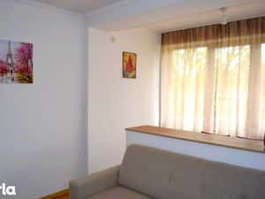 Apartament 2 camere/ Bucurestii Noi/ Metrou Jiului — miniatura 6