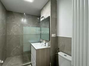 Apartament elegant cu 2 camere | Str. Pomicultorilor — miniatura 6